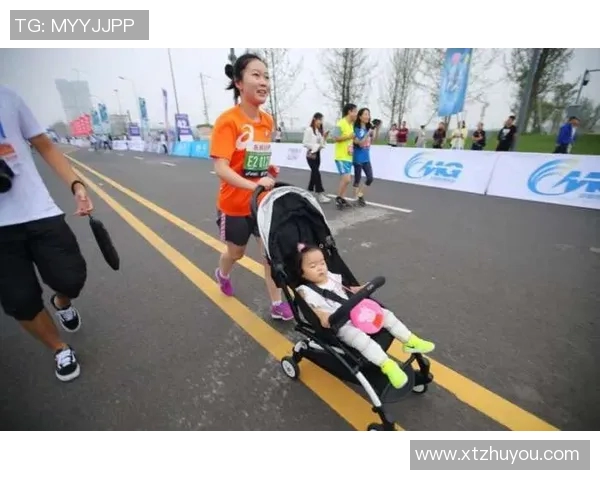 成都马拉松街舞队战术解析与表现评析