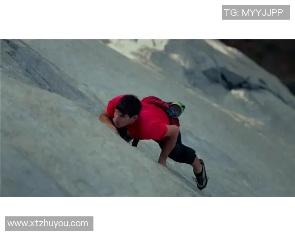 成都攀岩队的灵活性揭秘：挑战极限与团队协作的完美结合