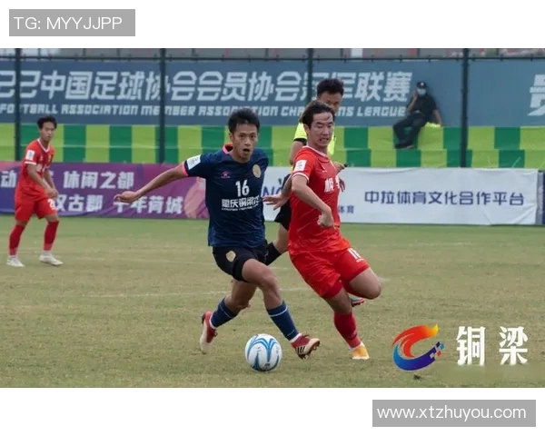 重庆足球队荣登足球战术排行榜第五名展现强大实力与潜力