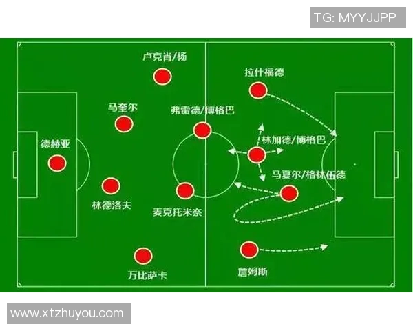 上海足球队在锦标赛中的速度优势与战术解析