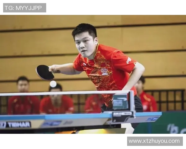 乒乓球灵活性评比结果揭晓北京乒乓球队荣登榜首引关注