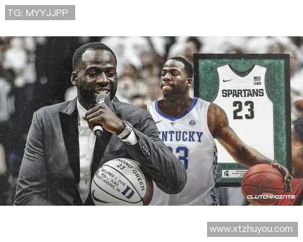 全国锦标赛回顾：西安篮球队意识表现的深度分析与启示