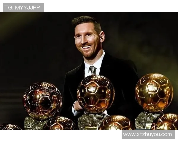 全球足球明星排行榜揭晓谁将成为新一代球王的领军人物