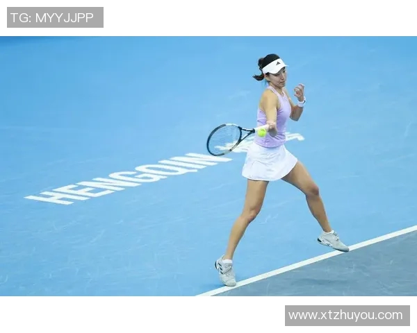 全运会观察：北京网球队在耐力赛中的卓越表现与战术分析