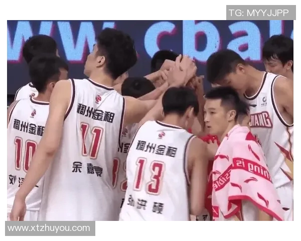 广州乒乓球队在邀请赛中以50分稳居积分榜首位展现强劲实力